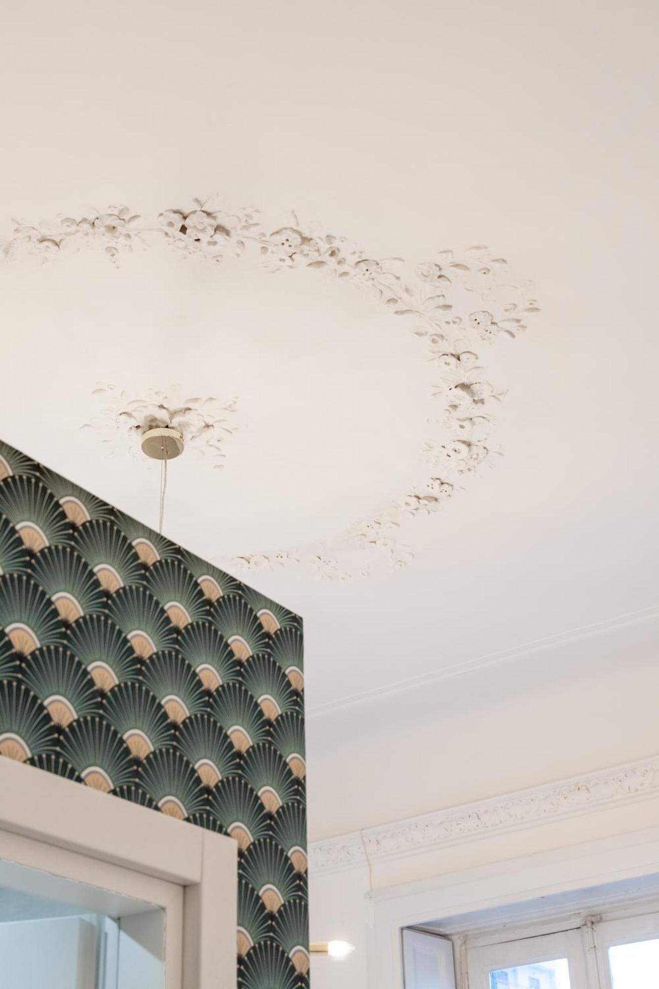 סלרנו Palazzo Galeoni Luxury Suites מראה חיצוני תמונה
